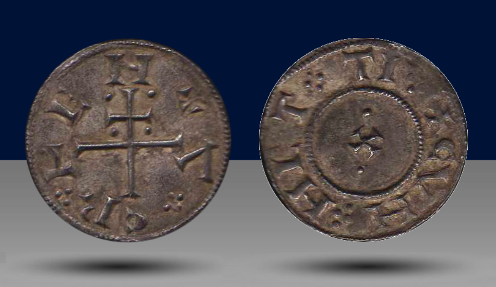 1069 Cunetti Penny fl